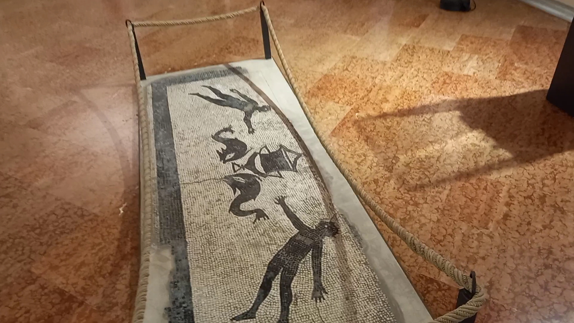 Museo Nazionale Atestino