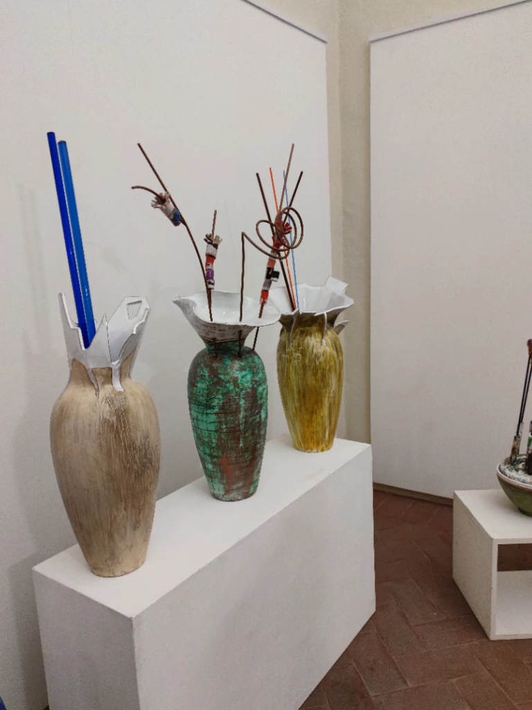 Museo Rocca di Dozza