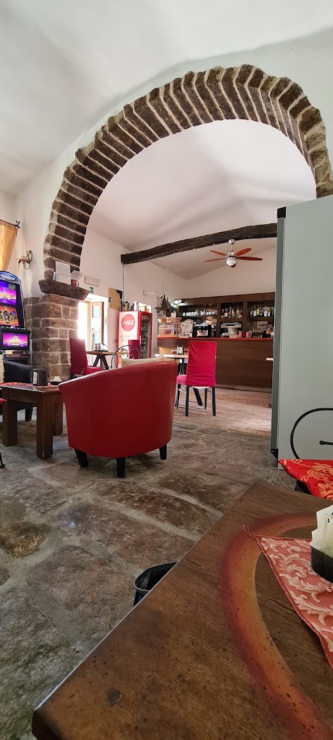 Museum Café