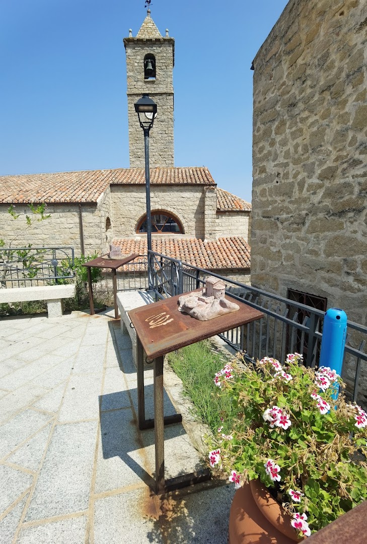 Museum Café