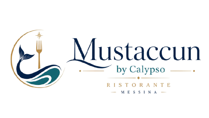 Mustaccun By Calypso