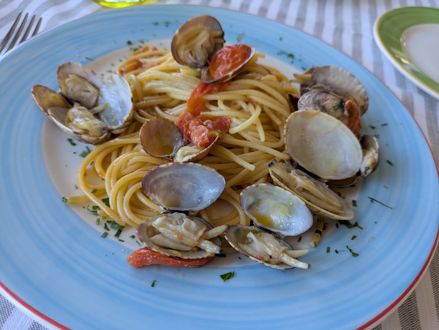 Mustafà