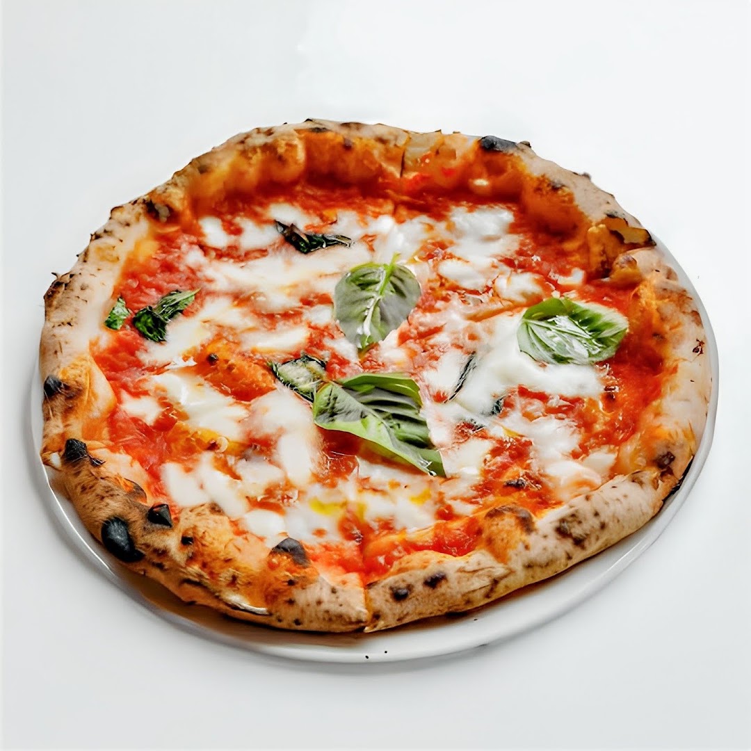 Musti place -Cocktail Bar-Event-Burger-Pizza-Musei Vaticani-prati-NFL-NBA