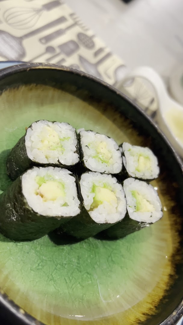 Muteki
