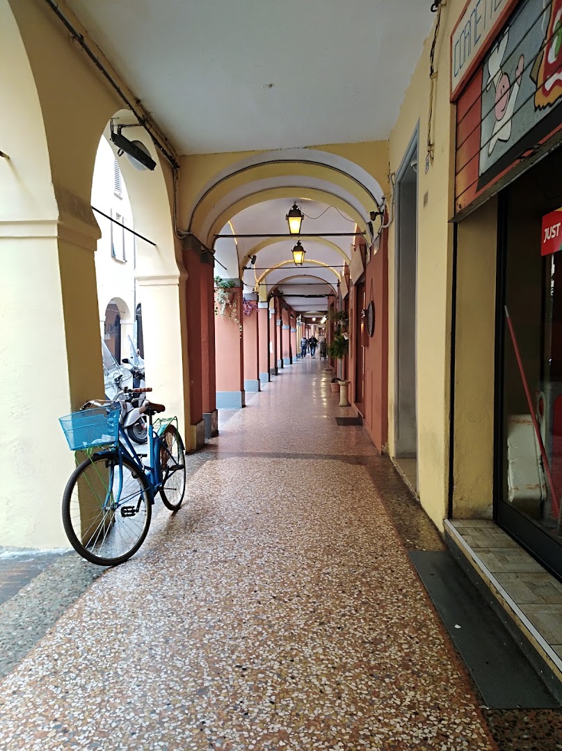 Mutenye