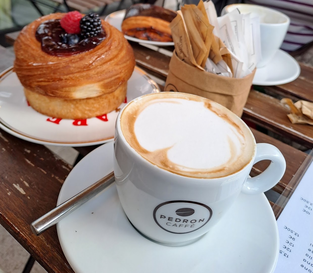 My Cake Cafè