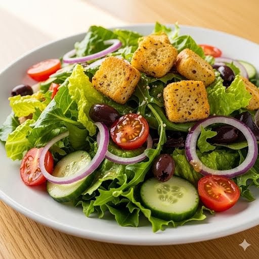 MY CHEF KEBAB