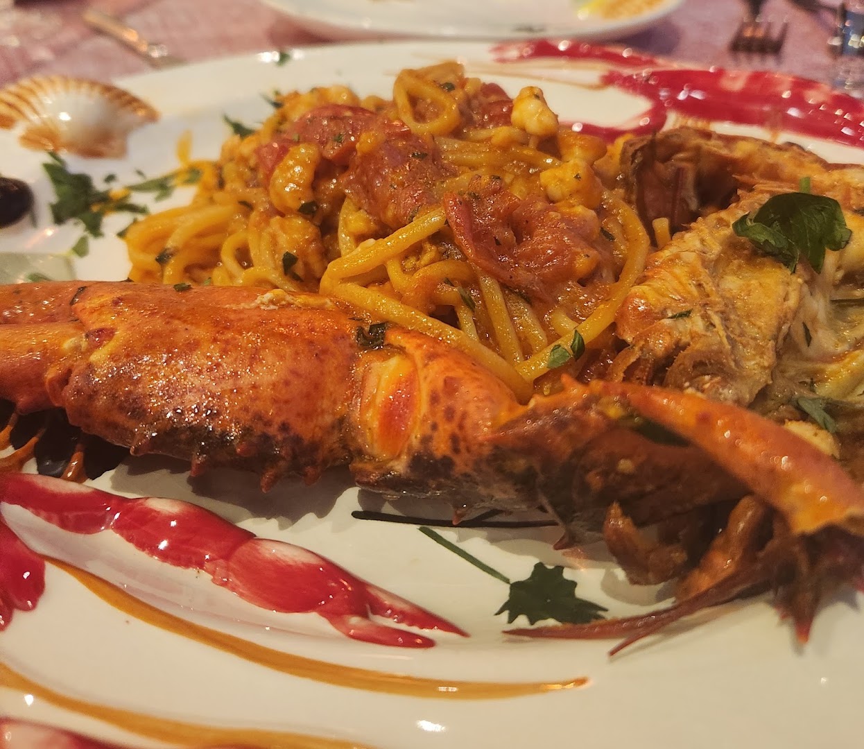 My Heart 2 Gluten Free Ristorante