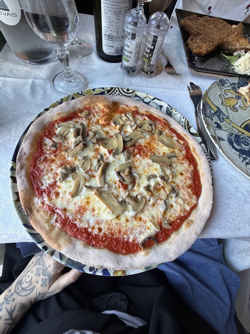 My Heart 2 Gluten Free Ristorante