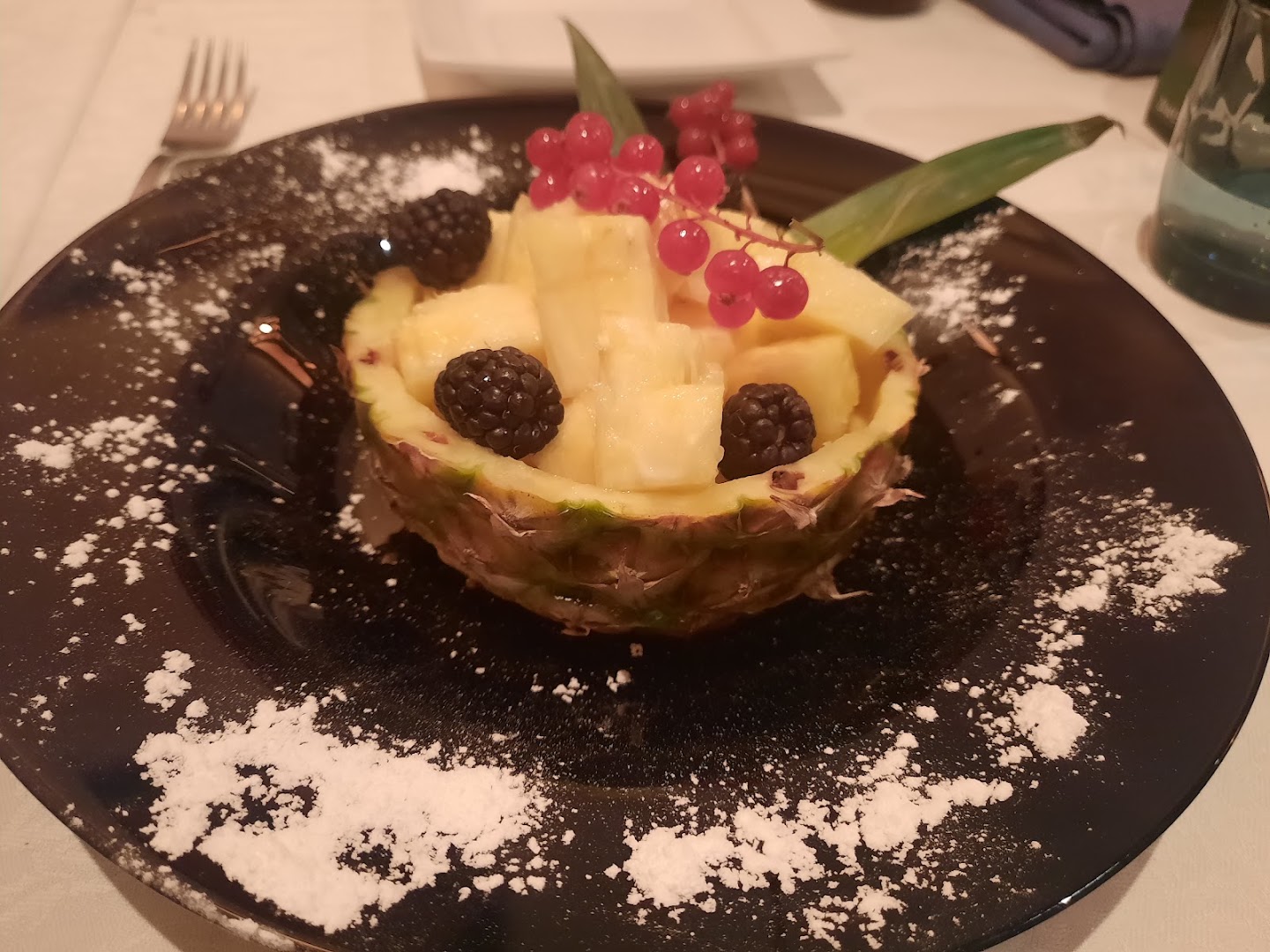 My Heart 2 Gluten Free Ristorante