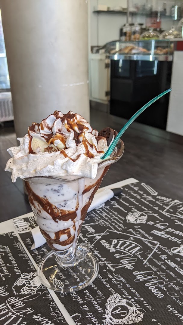 My Kafè