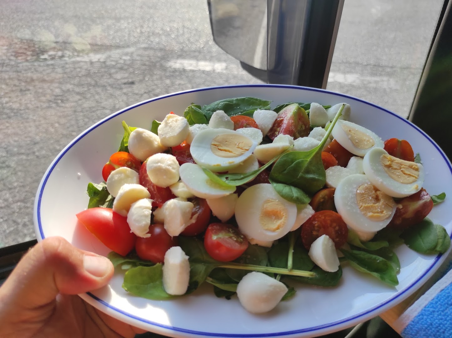 MyChef Bormida Ovest