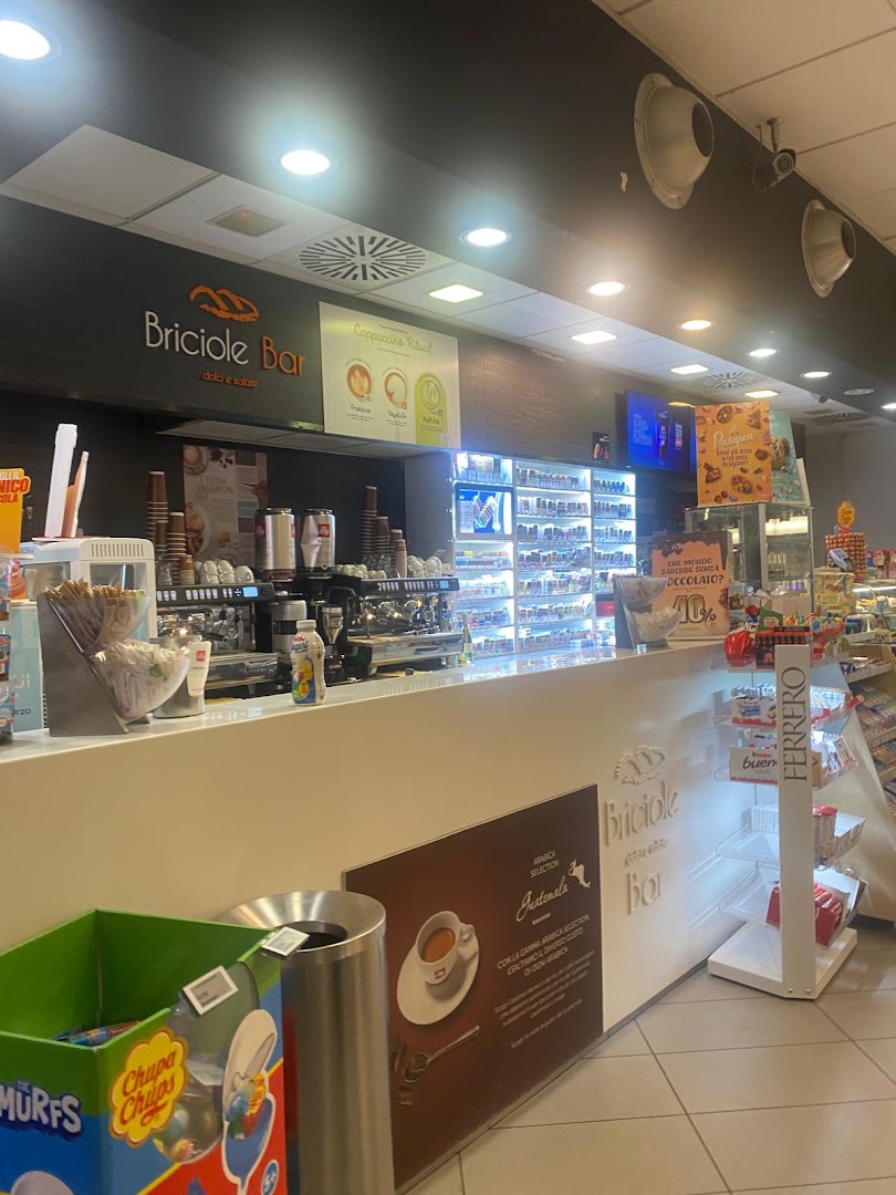 MyChef Sant'Ilario Nord