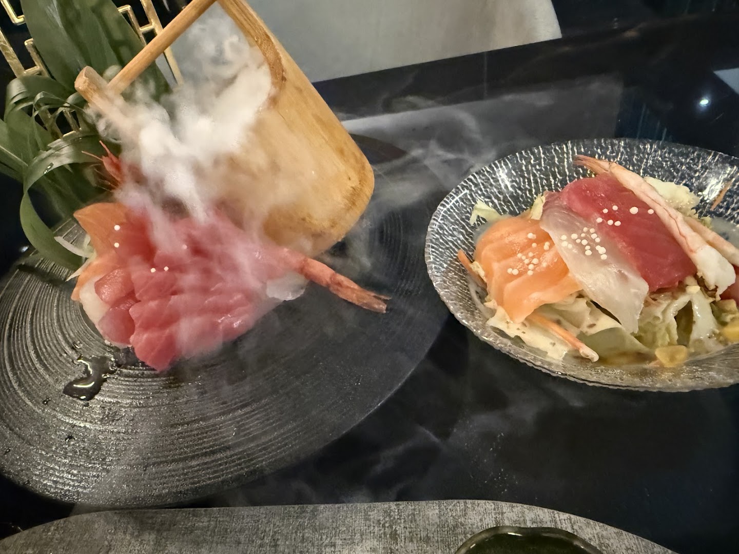 MYO oriental restaurant, Caerano di San Marco