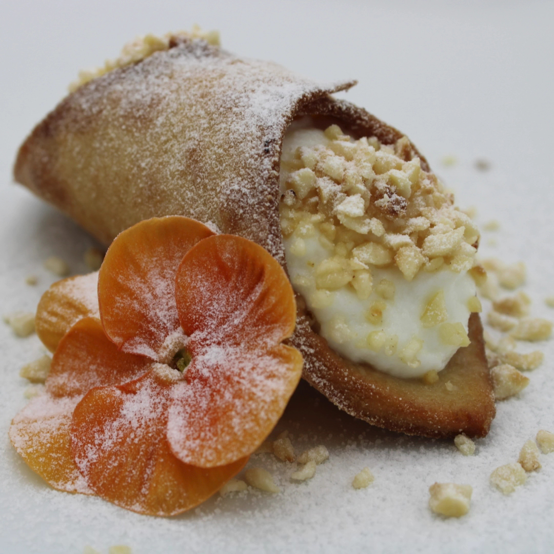 Myrto Restaurant & Pizza Lago Maggiore