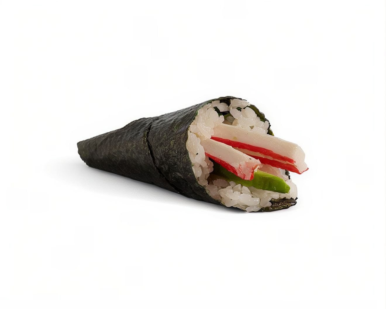 MyShibuya | Sushi & Poké | Reggio Emilia - Centro Commerciale Le Querce
