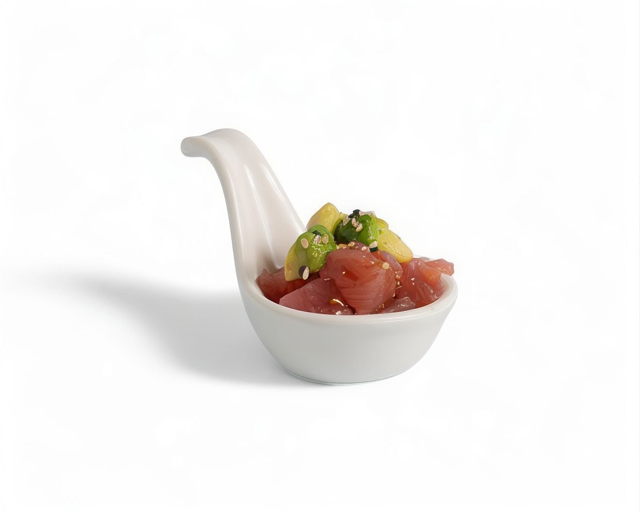 MyShibuya | Sushi & Poké | Reggio Emilia - Centro Commerciale Le Querce