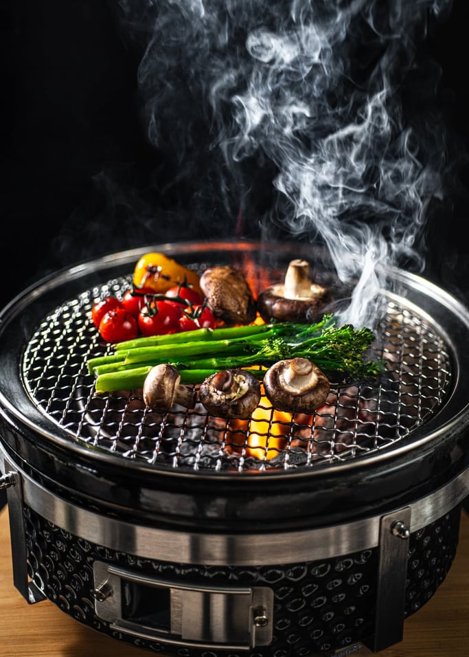 Mysia Beef-Bar