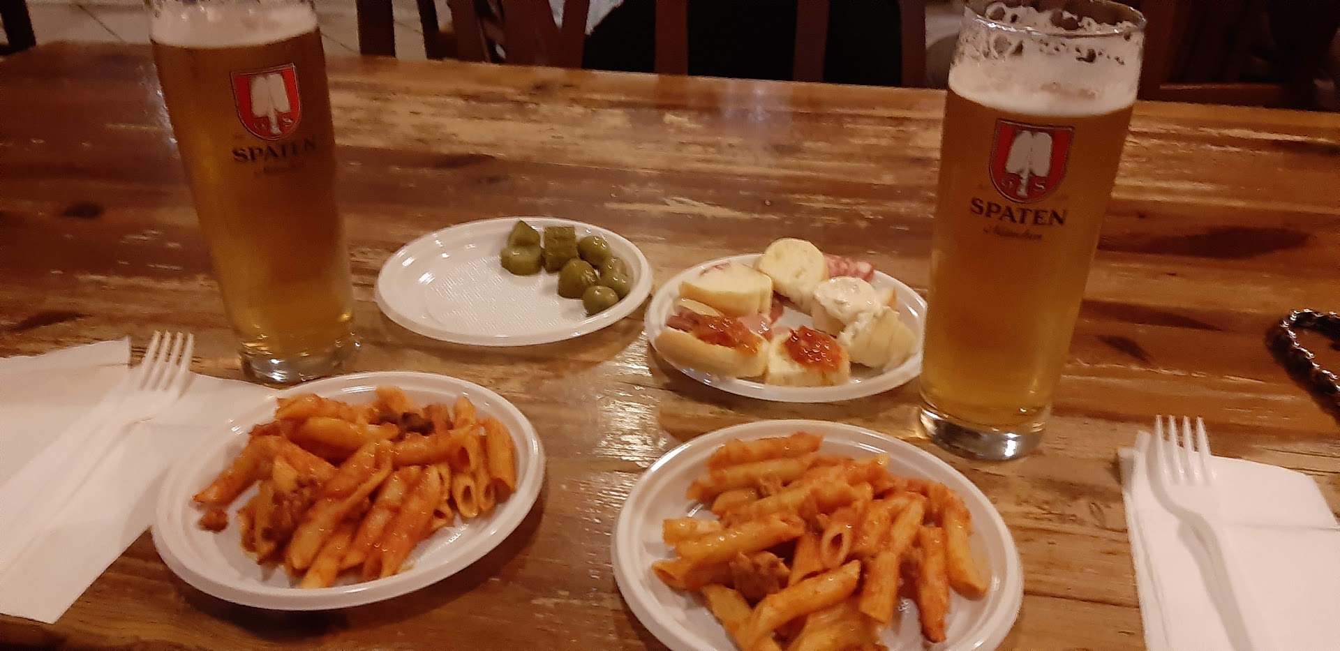 Myth Pub