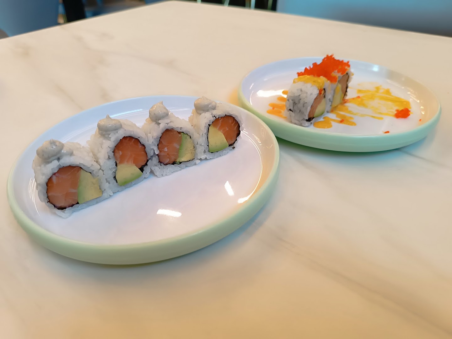 MYUKI