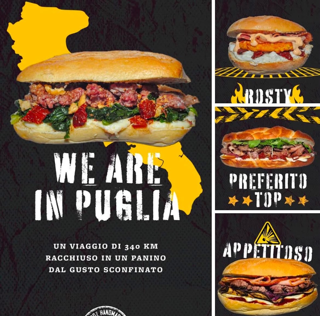 N.1 La Vita È Bella
