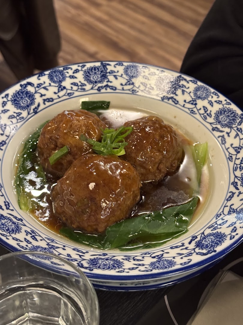 Nōdo | ristorante Ramen | Reggio Emilia