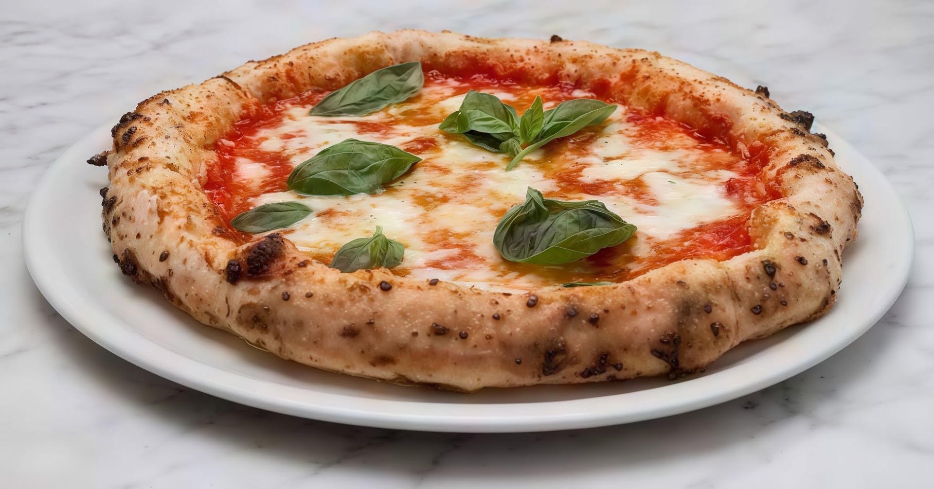 Na Bona Furchetta Trattoria, Napoli