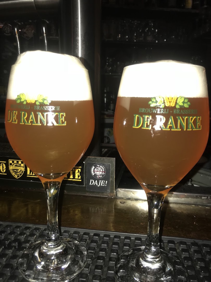 'Na Gabbia de Malti - Birreria Artigianale