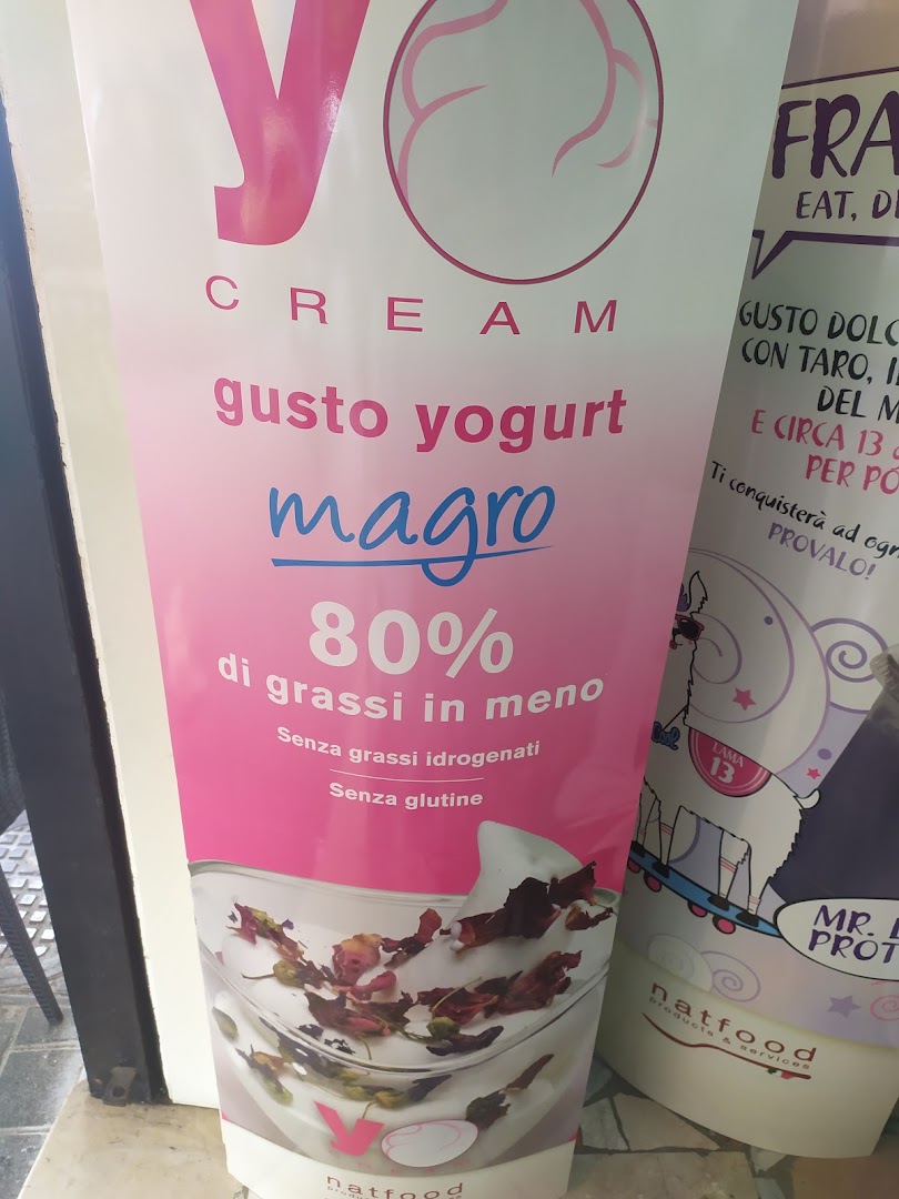 Na Tazzulella e' Cafe', San Giorgio a Cremano