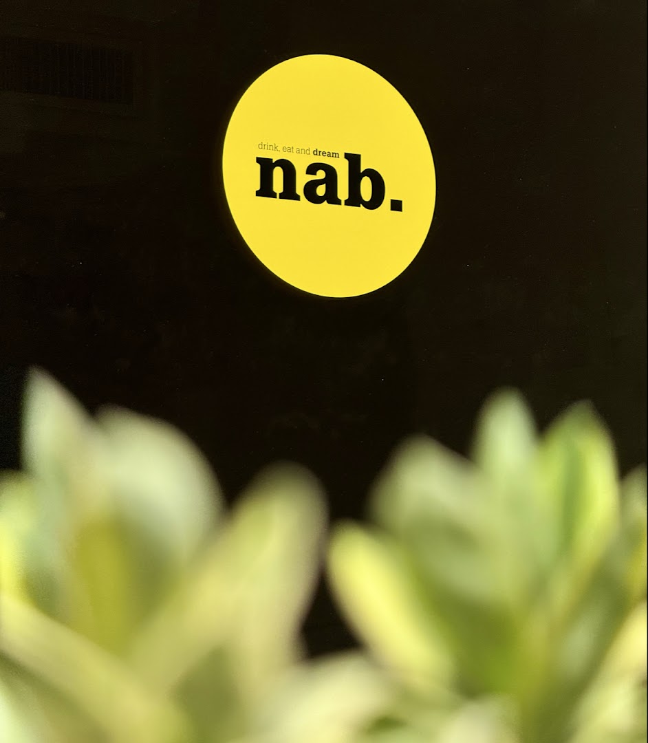 Nab Firenze
