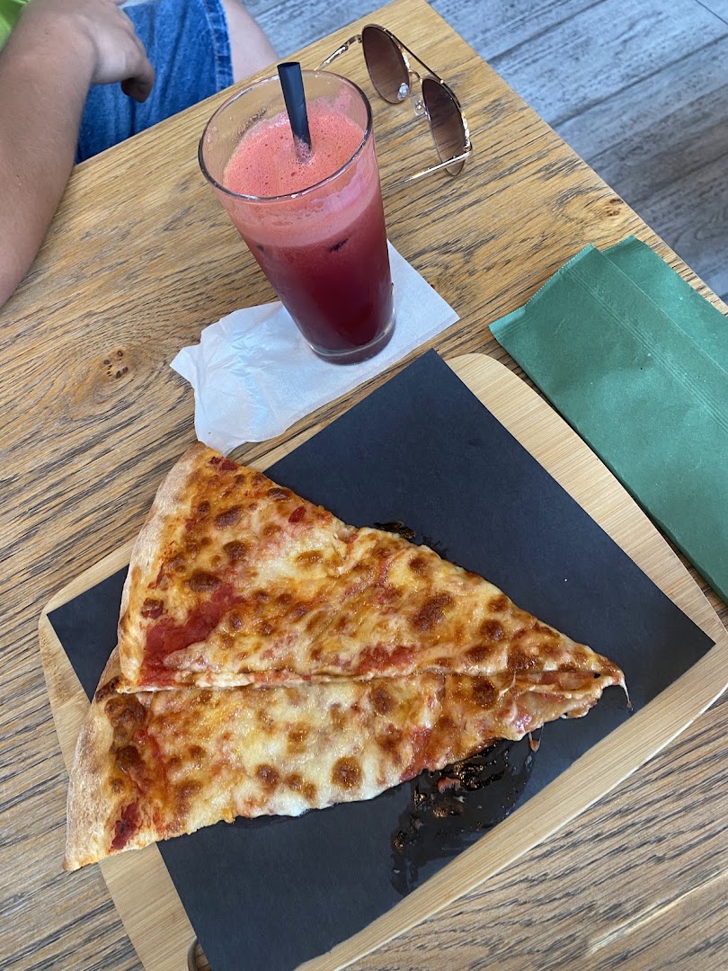 Nabì - Treviso