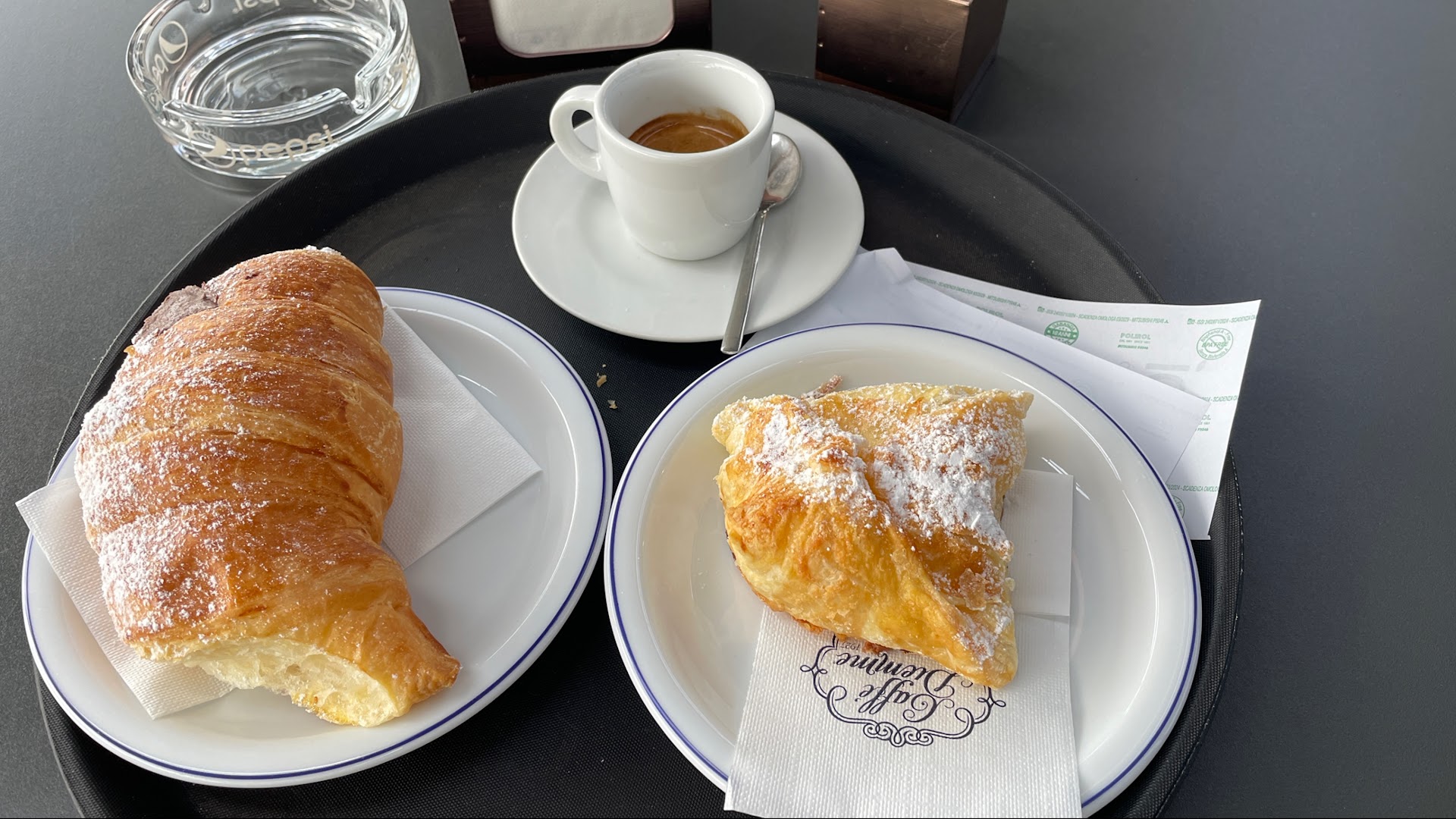 Nabì - Treviso