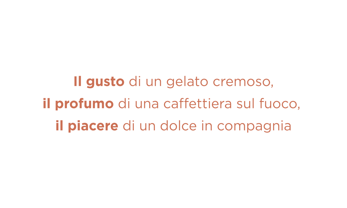 Nacar Delì