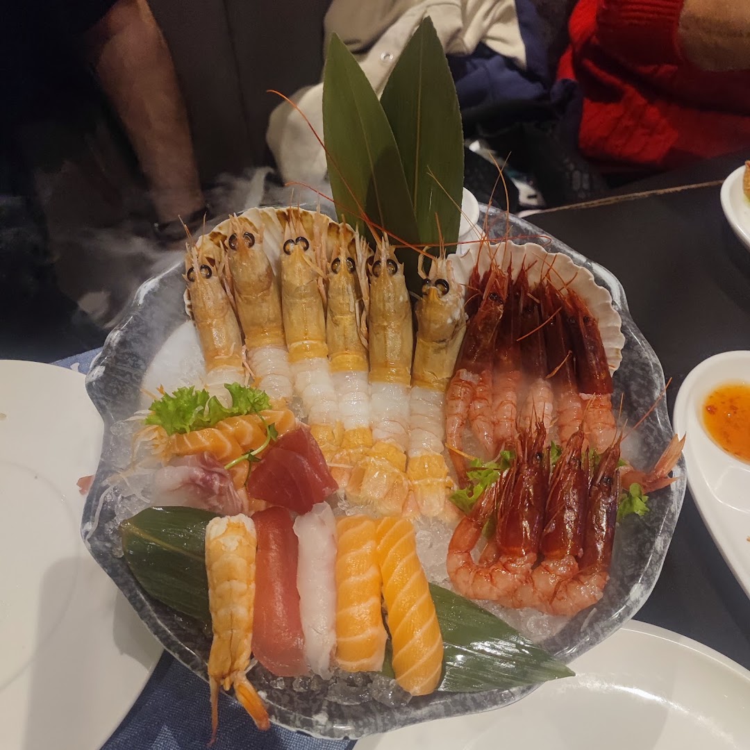 NAGOYA ERBUSCO ROVATO