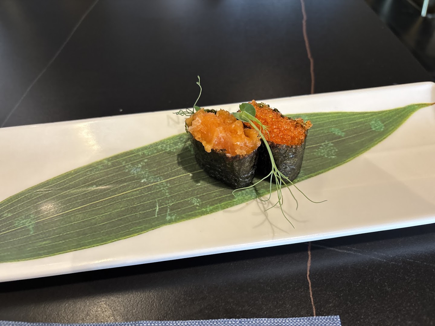NAGOYA ERBUSCO ROVATO