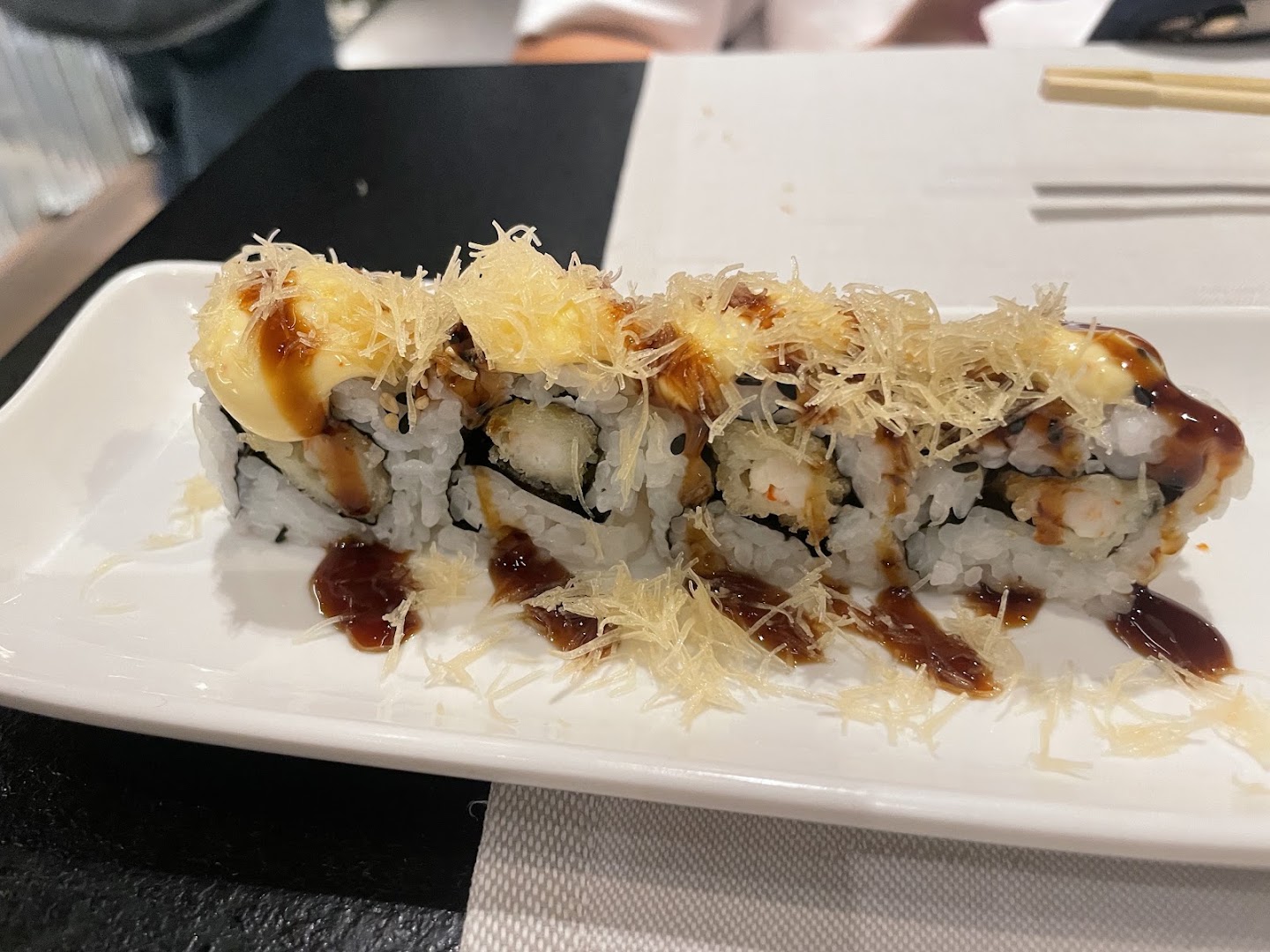 Nagoya X