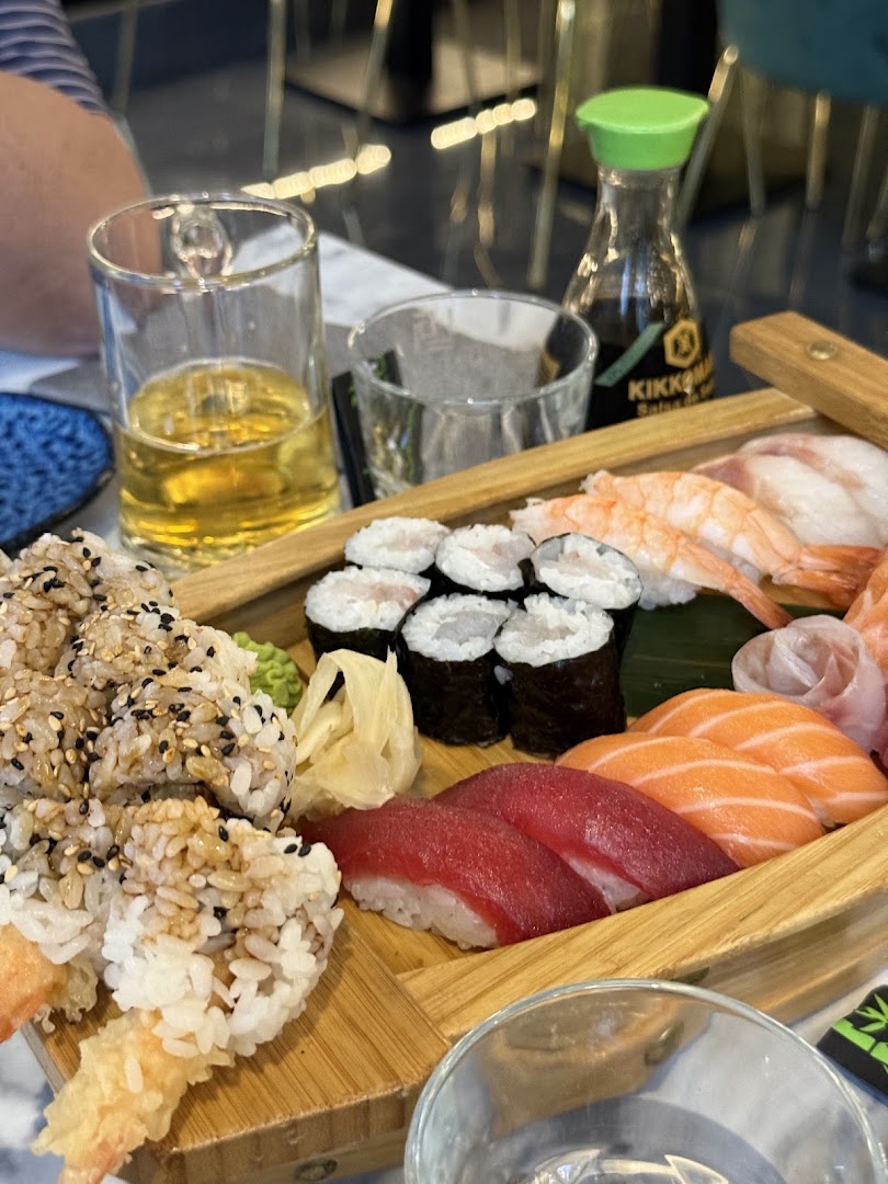 Nagoya
