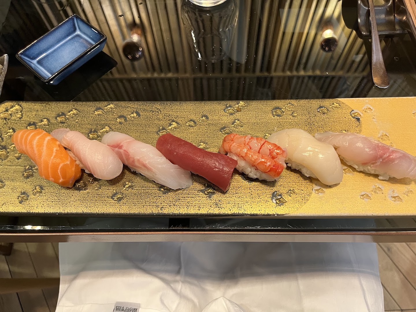 Nakai