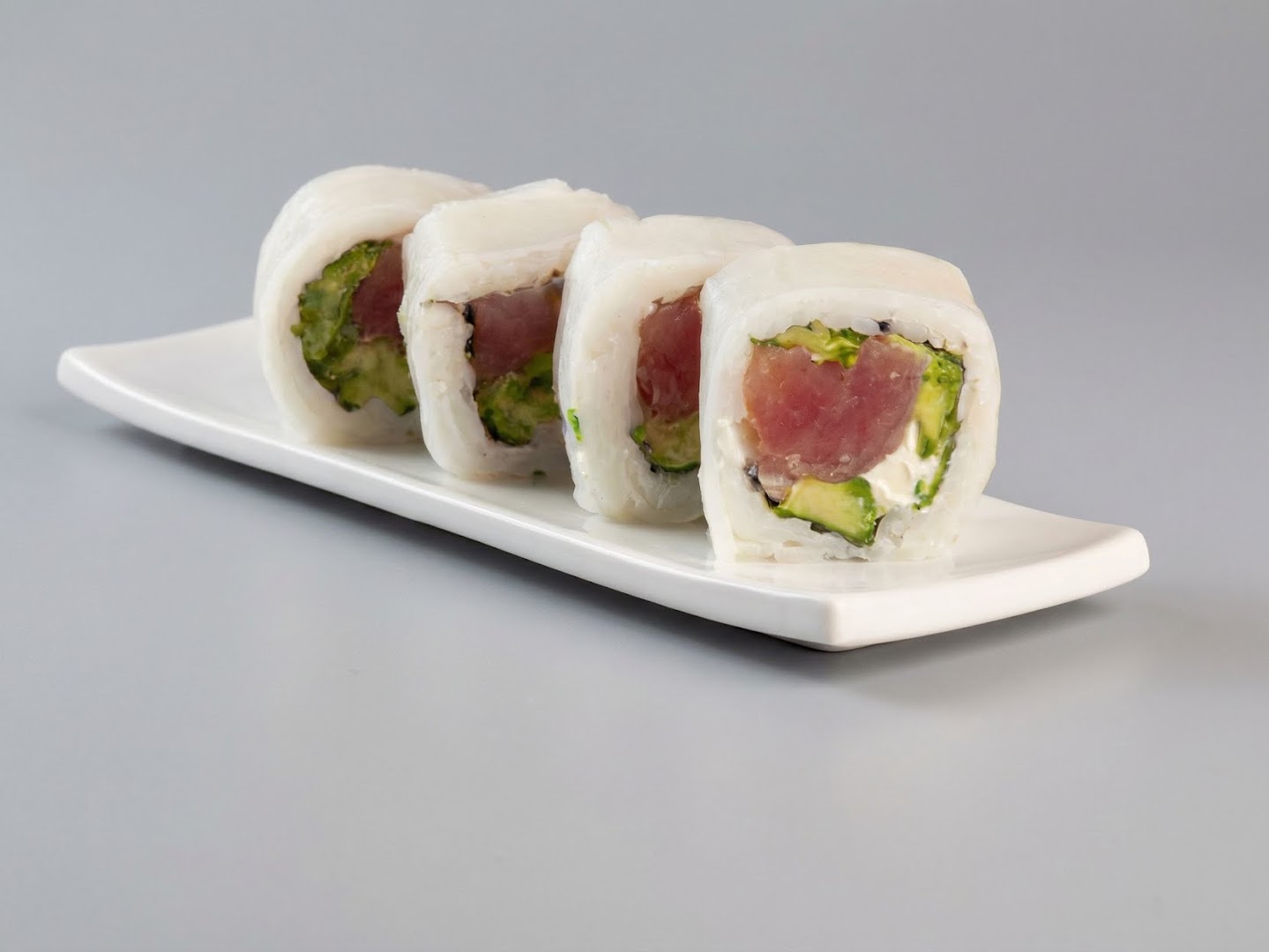 Namiko sushi