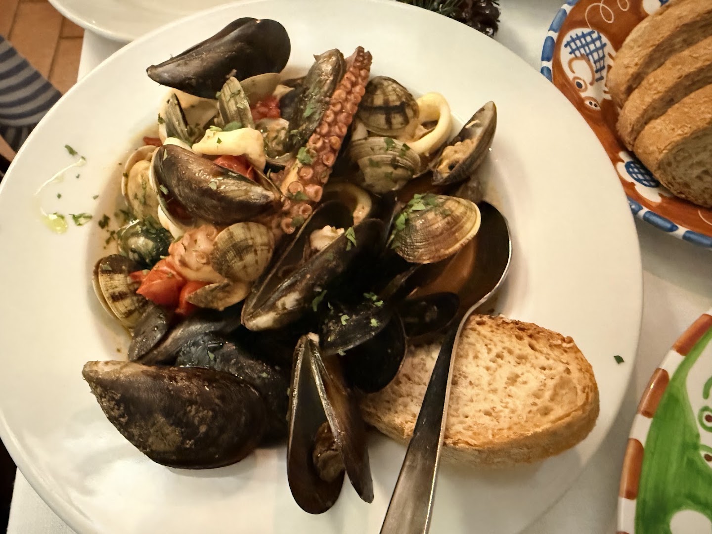 Nanà Vini e Cucina