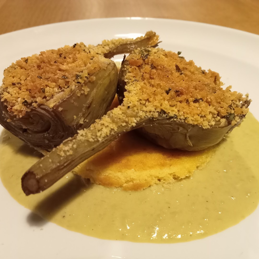 Nanono - cooking ideas blog