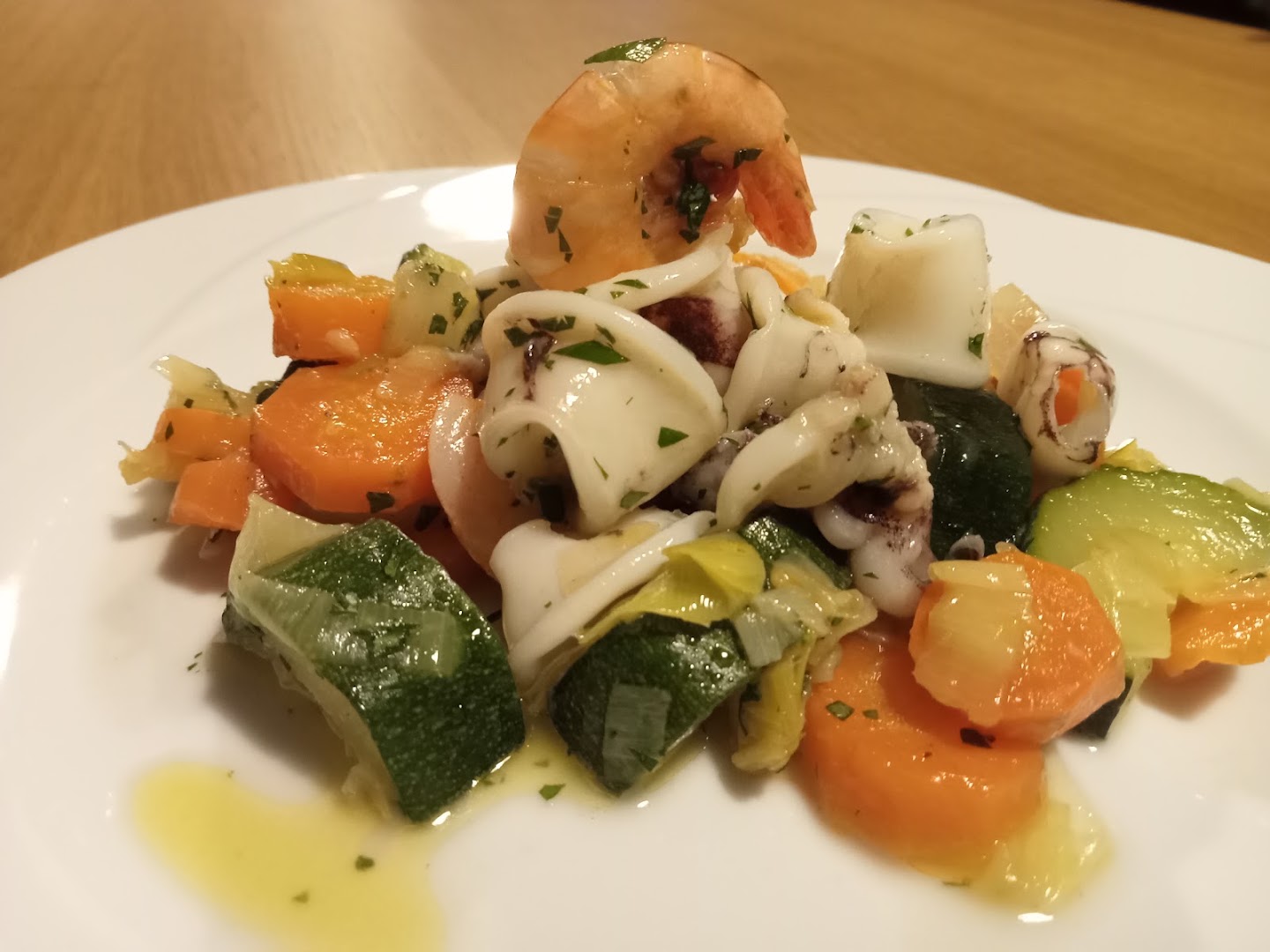 Nanono - cooking ideas blog