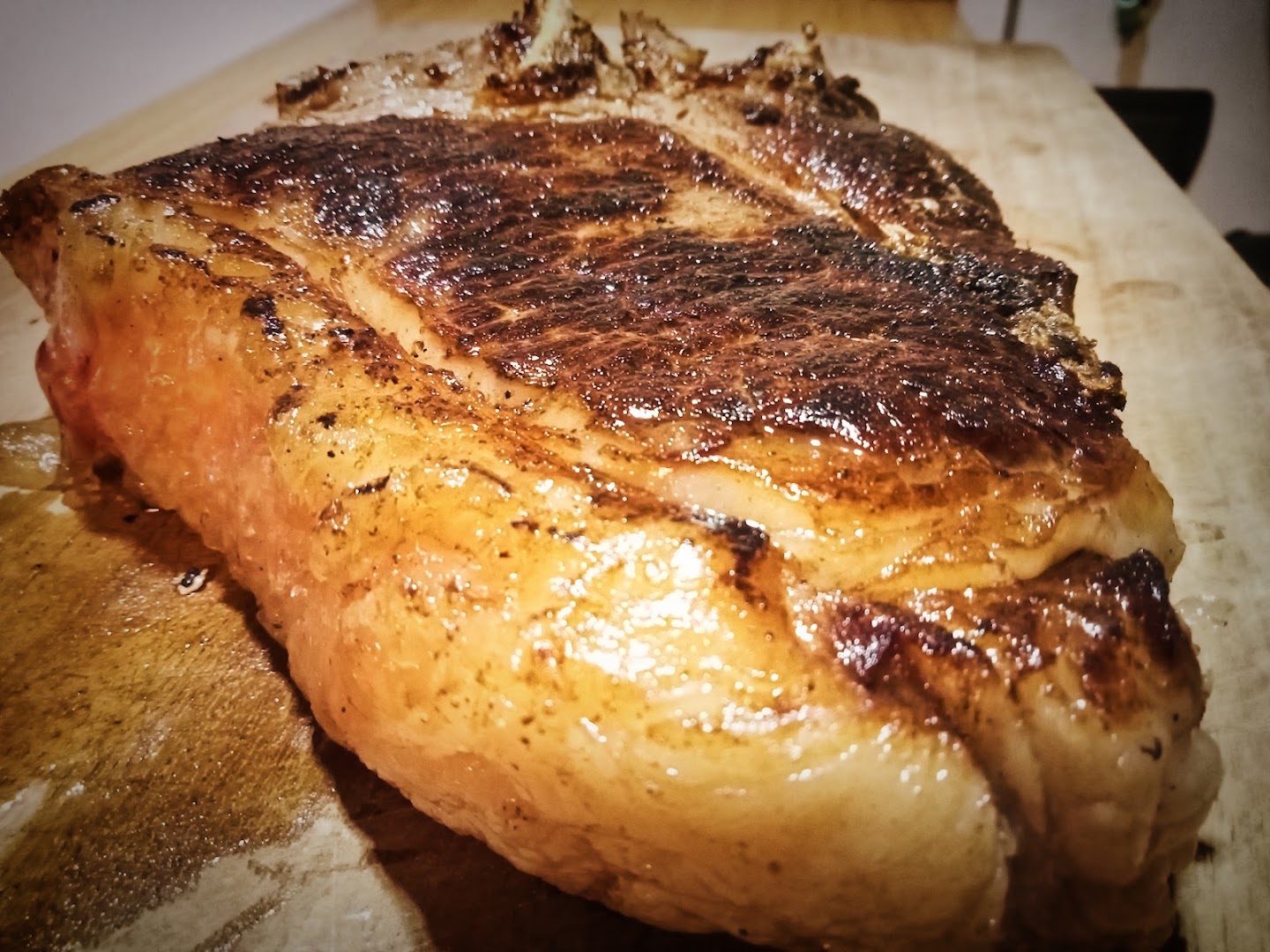 Nanono - cooking ideas blog