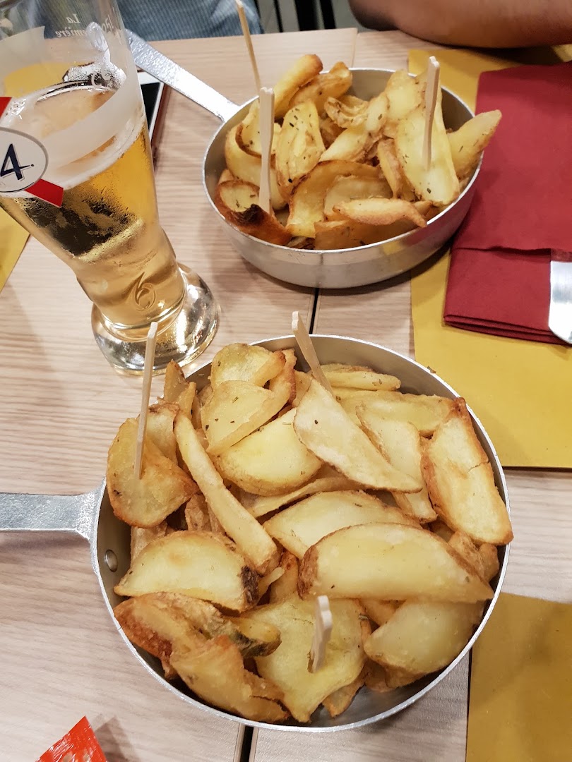 Nanù 23