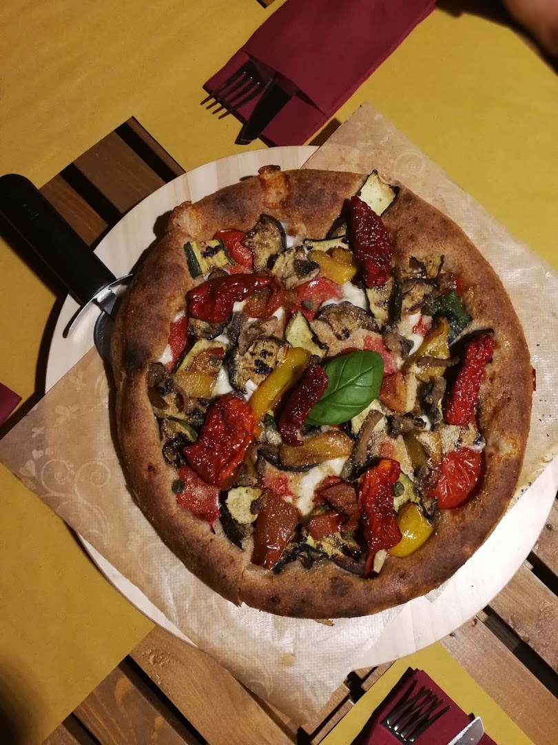 Nanù 23