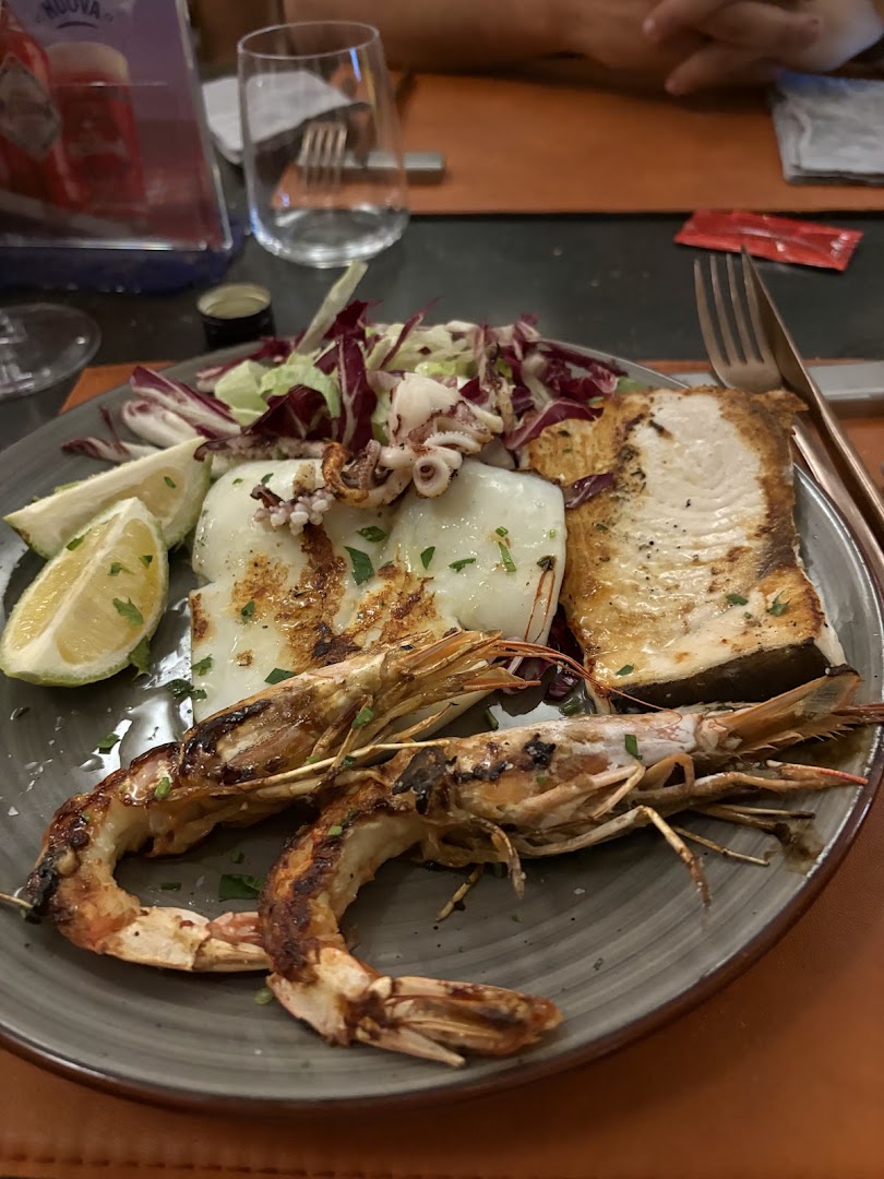 Nanù mangia_bevi_ama
