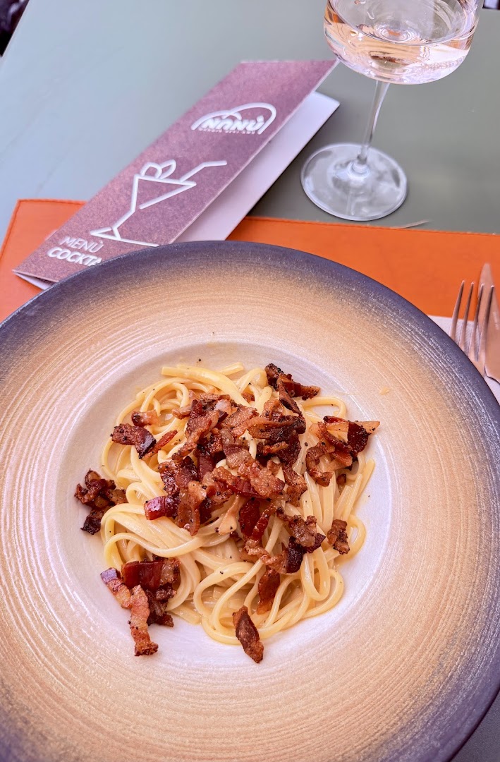 Nanù mangia_bevi_ama