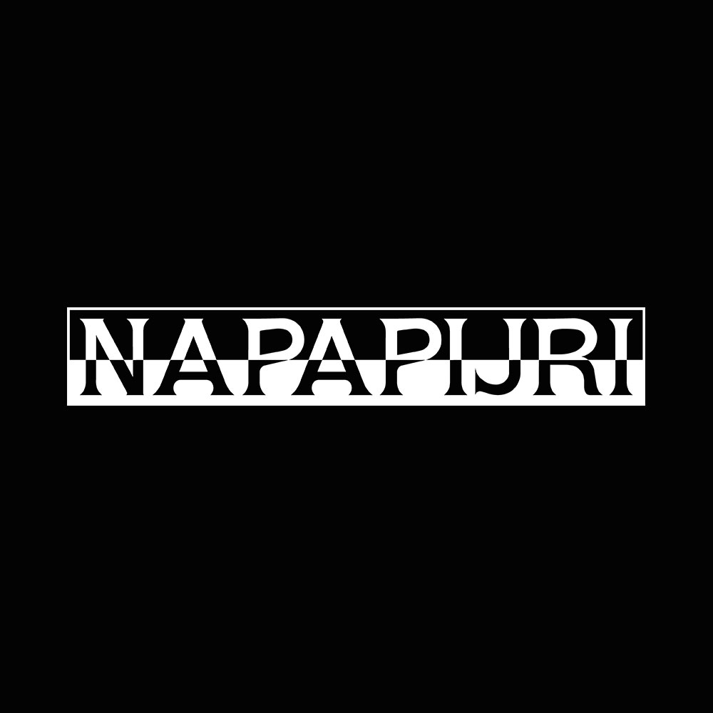 Napapijri, Grugliasco