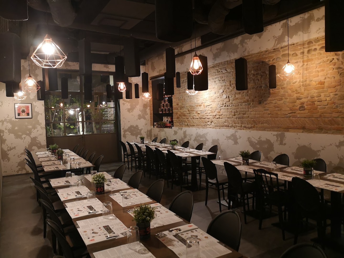Napizz Cesena