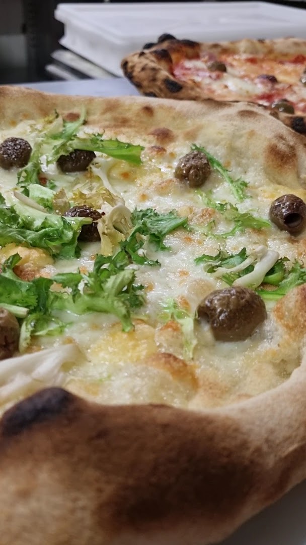 Napoli&Napoli